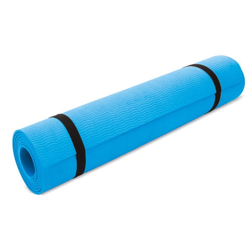 SPORTS MAT