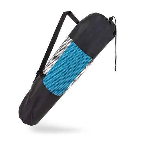 SPORTS MAT