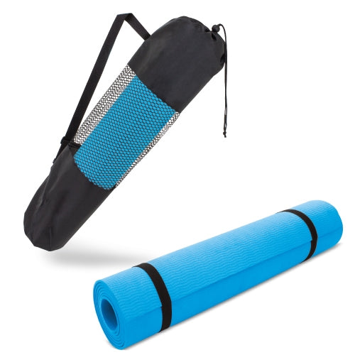 SPORTS MAT
