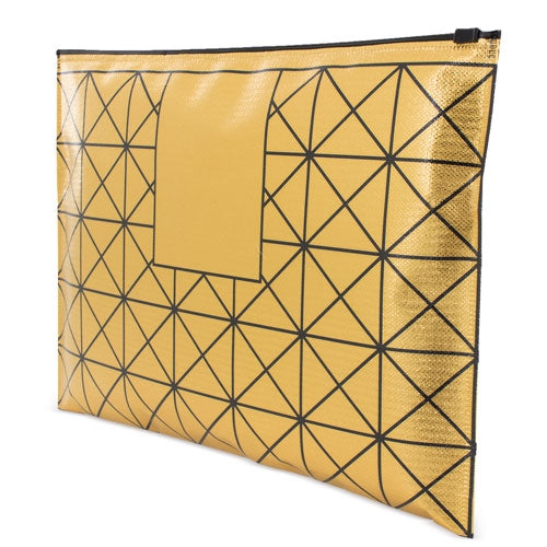 NECESSER LAMINADO "AUGUST"