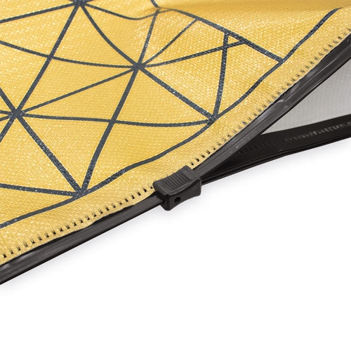 NECESSER LAMINADO "AUGUST"