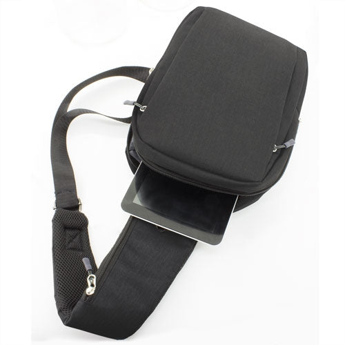 MOCHILA SANSE P.DELONE