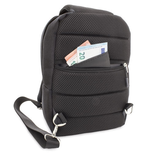 MOCHILA SANSE P.DELONE