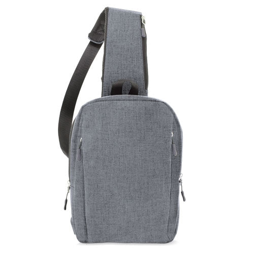 MOCHILA SANSE PIERRE DELONE