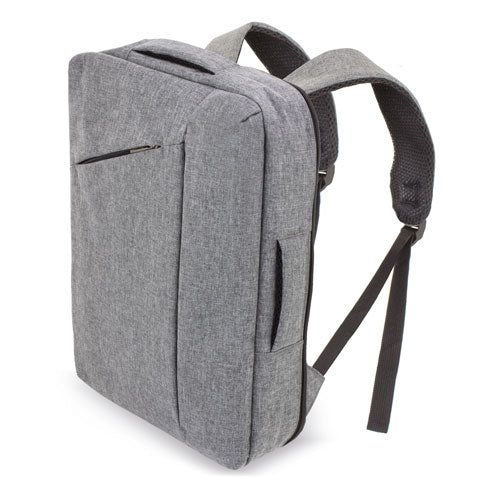 MOCHILA MALETIN "HIGH STANDING" P. DELONE
