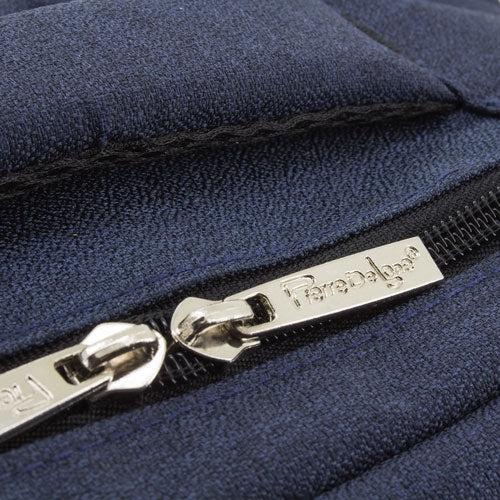 MOCHILA MALETIN "STAY" P. DELONE