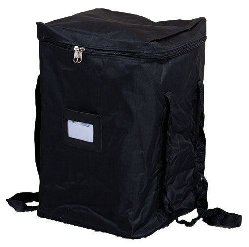 MOSTRADOR DOBRÁVEL P/1 CATALOGO
