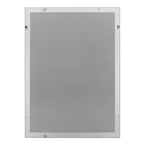 MARCO DE PARED A3