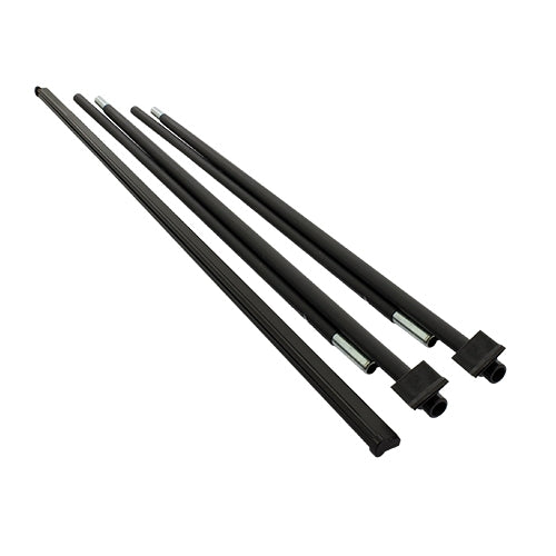 ROLL UP STABLE 150CM