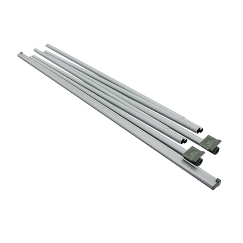 ROLL UP STABLE 150CM