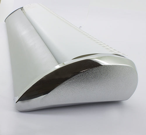 ROLL UP STABLE 150CM