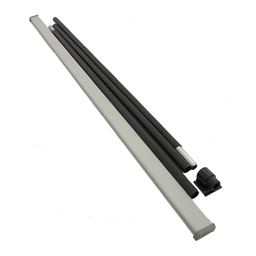 ROLL UP STABLE 85CM