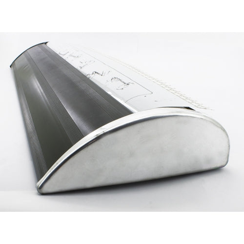 ROLL UP STABLE 85CM
