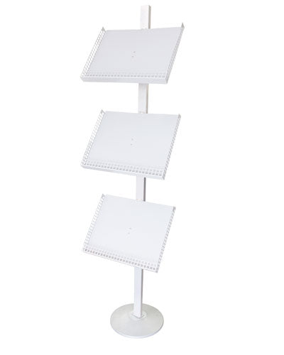 MENU QUADRO 3 SUPORTES
