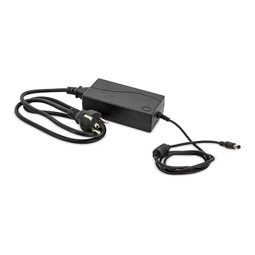 MARCO LED DUPLA CARA PLETA 60X180CM