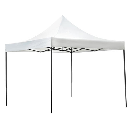 ESTRUTURA DE CARPA 3X3 M  "LEMONT"