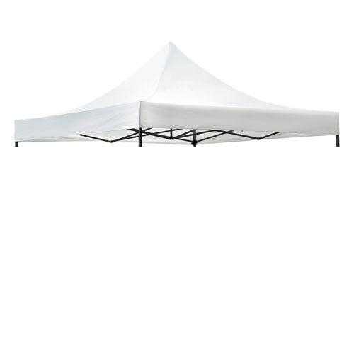 LONA CARPA DE FERRO 3X3M