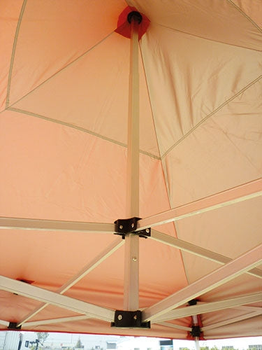 CARPA DE FERRO 3X4,5M