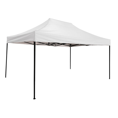 CARPA DE FERRO 3X4,5M