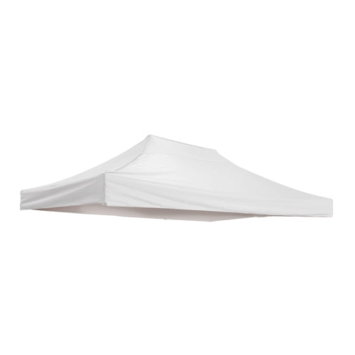 LONA P/CARPA DE FERRO 3X4,5M