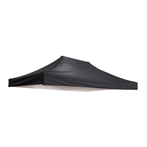 LONA CARPA DE ACERO 3x4,5 M