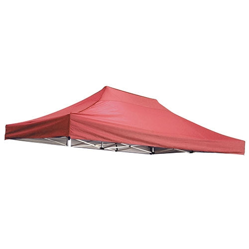 LONA P/CARPA ALUMINIO 3X4,5M