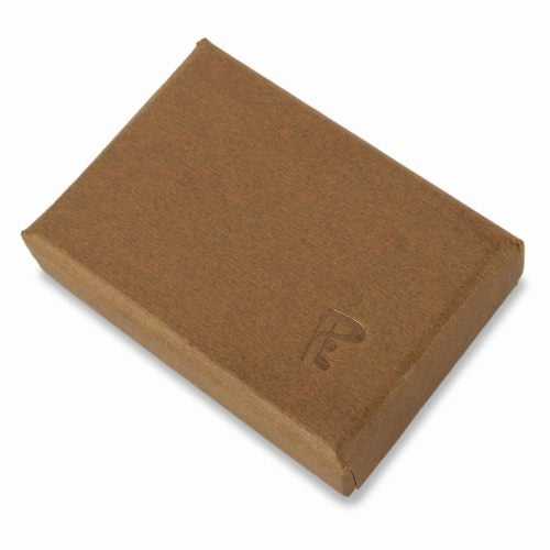 P/NOTAS IMANTADO BANDEIRA