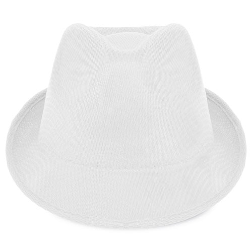 CHAPÉU PREMIUM "VELEZ"
