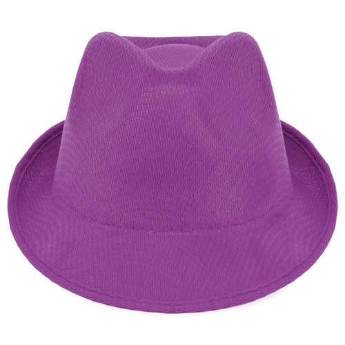 CHAPÉU PREMIUM "VELEZ"