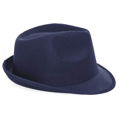 CHAPÉU PREMIUM "VELEZ"