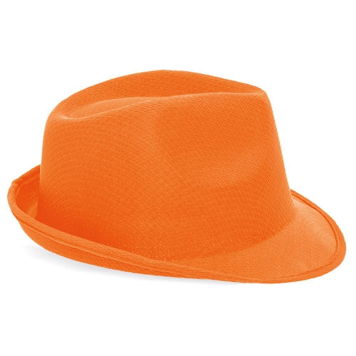 CHAPÉU PREMIUM "VELEZ"