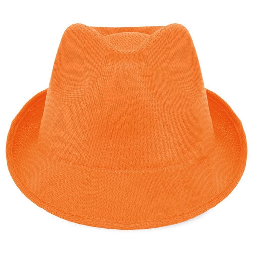CHAPÉU PREMIUM "VELEZ"
