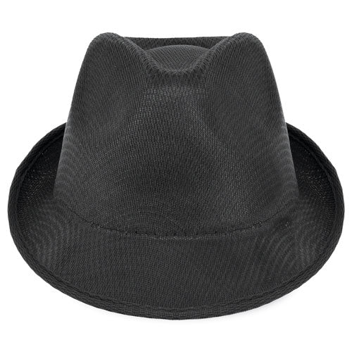 CHAPÉU PREMIUM "VELEZ"