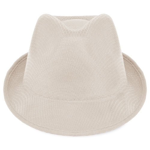 CHAPÉU PREMIUM "VELEZ"