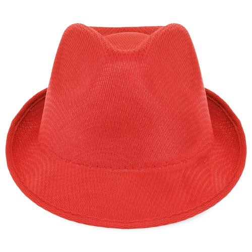 CHAPÉU PREMIUM "VELEZ"