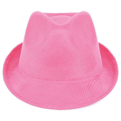 CHAPÉU PREMIUM "VELEZ"