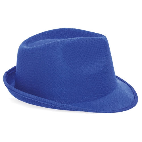 CHAPÉU PREMIUM "VELEZ"