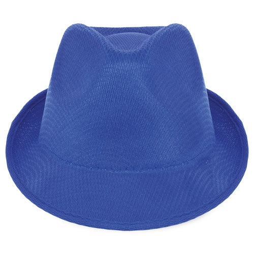 CHAPÉU PREMIUM "VELEZ"