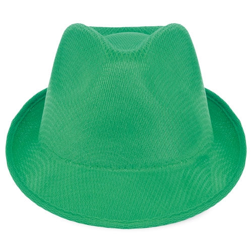 CHAPÉU PREMIUM "VELEZ"
