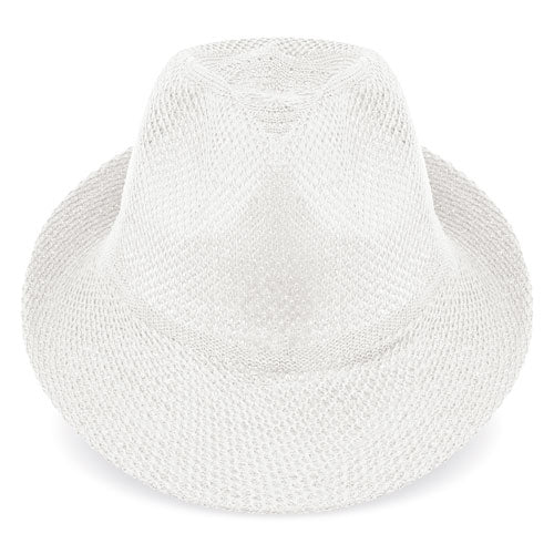 CHAPÉU ALA ANCHA
