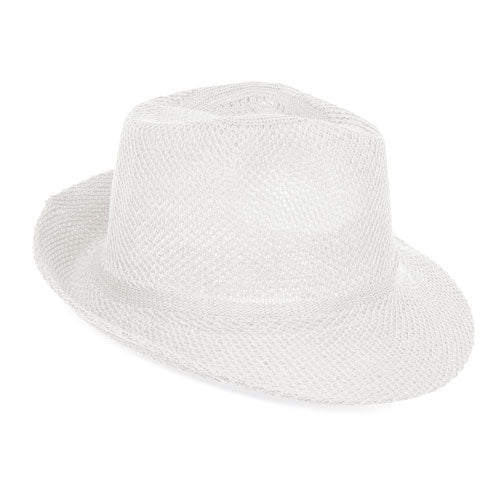 CHAPÉU ALA ANCHA
