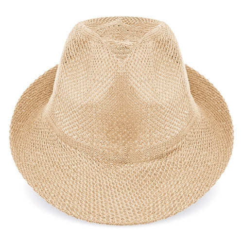 CHAPÉU ALA ANCHA