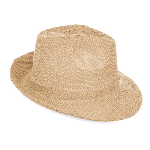 CHAPÉU ALA ANCHA