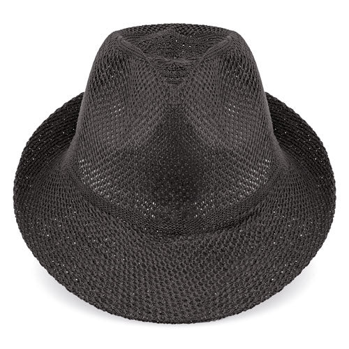 CHAPÉU ALA ANCHA