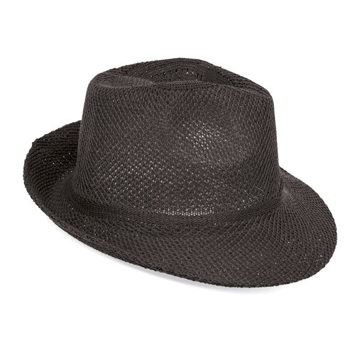 CHAPÉU ALA ANCHA