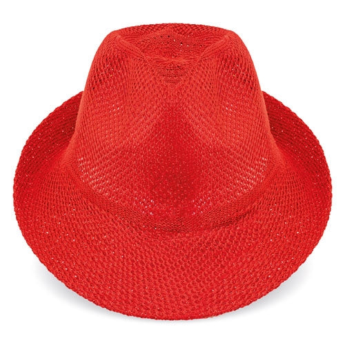 CHAPÉU ALA ANCHA