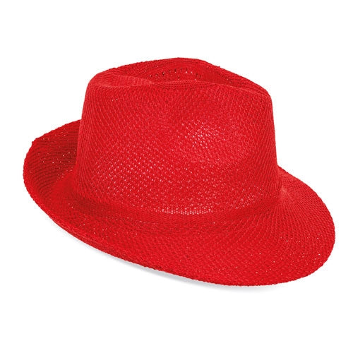 CHAPÉU ALA ANCHA