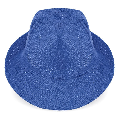 CHAPÉU ALA ANCHA
