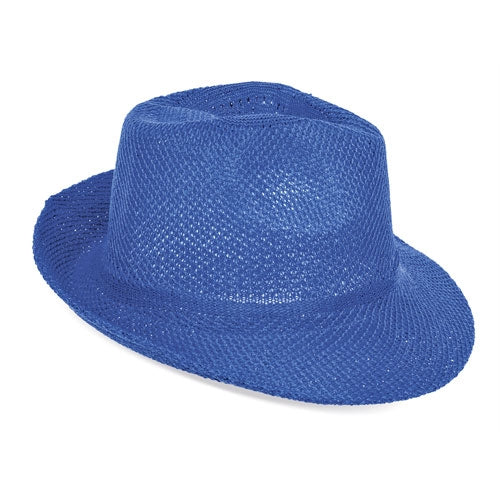 CHAPÉU ALA ANCHA