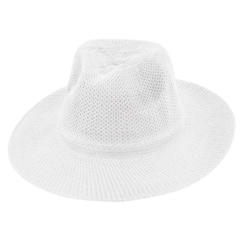 CHAPÉU